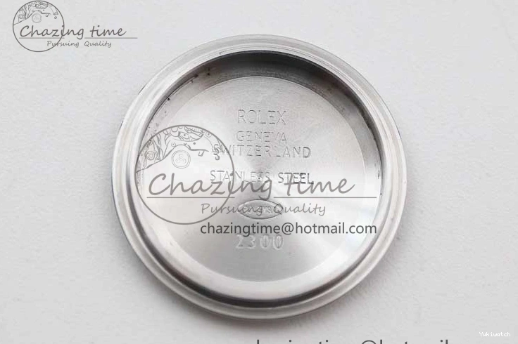 279179 TWF Best YG White SS NH05 Diamonds Bracelet Datejust Jubilee Dial 28mm Markers Edition SS on YG 0408